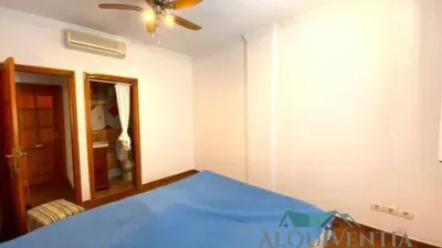 Casa en Avenida Francisco Navarro Navarro photo 9