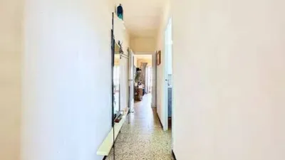 Apartment on Carrer Dalia photo 2