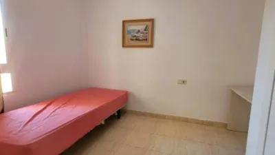 Penthouse in L'Alfàs del Pi photo 11