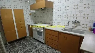 Rustic house on Calle Maestro Ramon Codoner photo 10