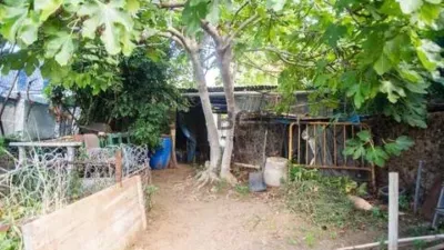 Chalet in Esplugues de Llobregat photo 23