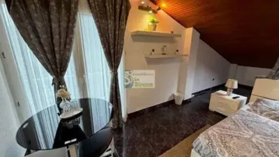 Chalet on Calle Barrio Samano-Momene, 10 photo 81