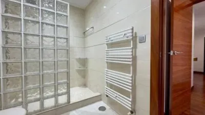 Apartment in Altabix photo 26