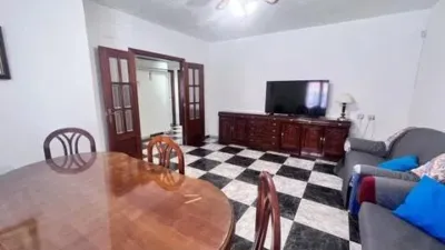 Townhouse in La Gila photo 8