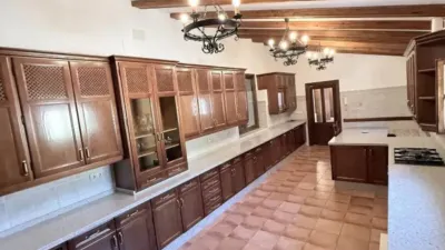 Casa - Vista 2