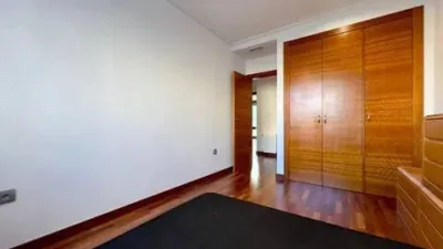 Apartment in Altabix photo 35