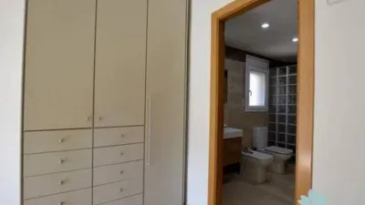 Chalet in Torrelles de Llobregat photo 23