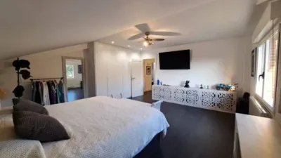 Chalet in Barrika photo 17