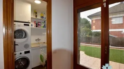 Chalet en Torrelles de Llobregat photo 29
