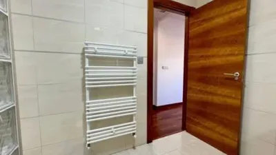 Apartment in Altabix photo 27