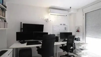 Piso en Els Grecs-Mas Oliva photo 22