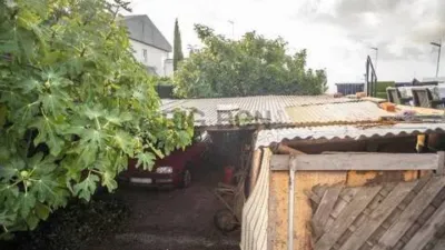 Chalet in Esplugues de Llobregat photo 21