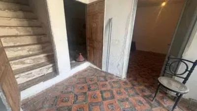 Casa – Alcalá del Júcar, Las Eras - Vista 5