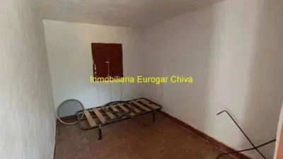Rustic house on Calle Penas Albas photo 4