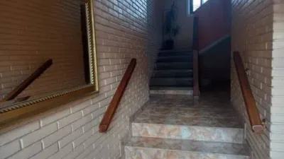 Apartment in Gorbea Etxaldea photo 25