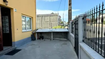 House in Carballo, Bergantiños - Vista 6