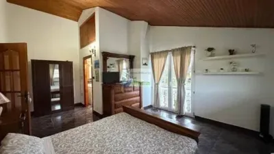 Chalet on Calle Barrio Samano-Momene, 10 photo 76