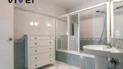 Apartment in Cortes-Huertas photo 27