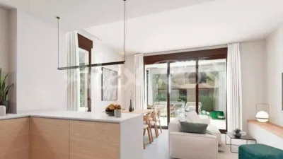 Chalet in Begur photo 5