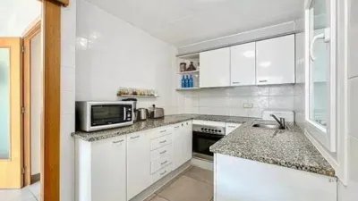 Apartment on Carrer de Josep Pla photo 15
