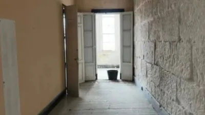 Apartment on Jaime Janer Street photo 11