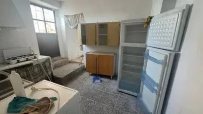 Townhouse in Alcalá del Júcar photo 12