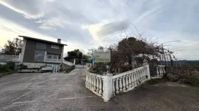 Chalet on Calle Barrio Samano-Momene, 10 photo 11