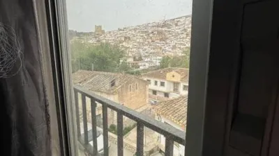 Casa adosada en Alcalá del Júcar photo 18
