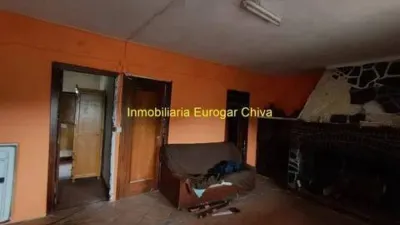 Rustic house on Calle Penas Albas photo 3