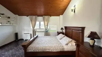 Chalet on Calle Barrio Samano-Momene, 10 photo 75