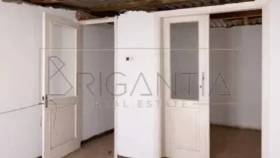 Piso – A Coruña, O Montiño, A Gaiteira - Vista 5