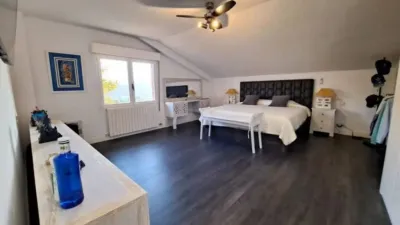 Chalet in Barrika photo 15