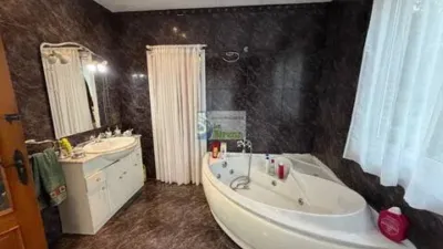 Chalet on Calle Barrio Samano-Momene, 10 photo 71