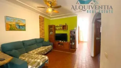 Casa en Avenida Francisco Navarro Navarro photo 2
