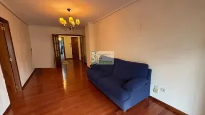 Apartment in Plaza Hermandad de Las Marismas photo 6