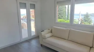 Chalet in Manzanares el Real photo 36