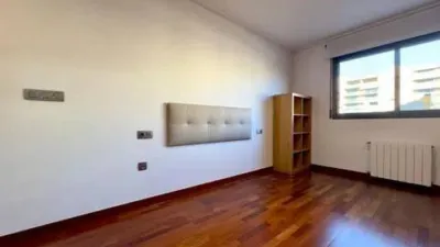 Apartment in Altabix photo 19