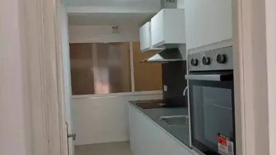 Apartment in Cerdanyola del Vallès photo 16