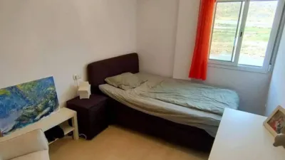 Penthouse in Cuevas del Almanzora photo 24