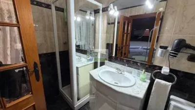 Chalet on Calle Barrio Samano-Momene, 10 photo 85