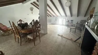 Townhouse in Alcalá del Júcar photo 22