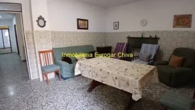 Rustic house on Calle Maestro Ramon Codoner photo 2