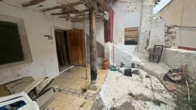 Casa – Albacete - Vista 5