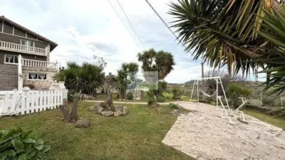 Chalet on Calle Barrio Samano-Momene, 10 photo 5