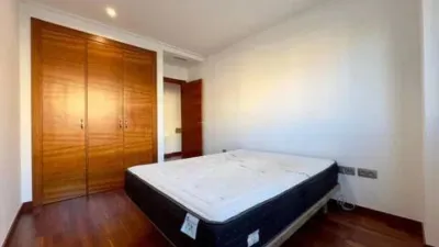 Apartment in Altabix photo 30