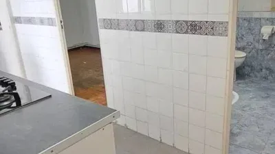 Apartment in Fuente del Berro photo 14