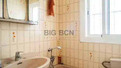 Chalet in Esplugues de Llobregat photo 33