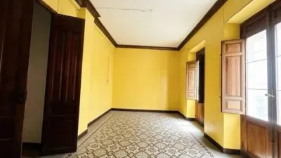 Casa – Caudete, Albacete - Vista 5