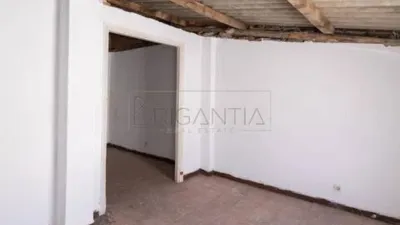 Piso – A Coruña, O Montiño, A Gaiteira - Vista 4