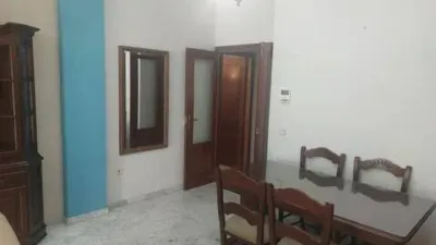 Apartment in Los Molinos photo 14